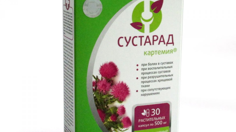 Операция на невриному на позвоночнике Операция на невриному на позвоночнике