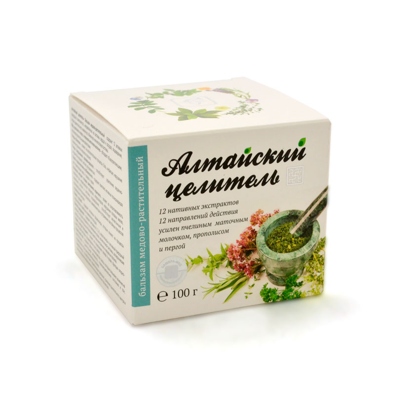 бады алтая. бады алтая.