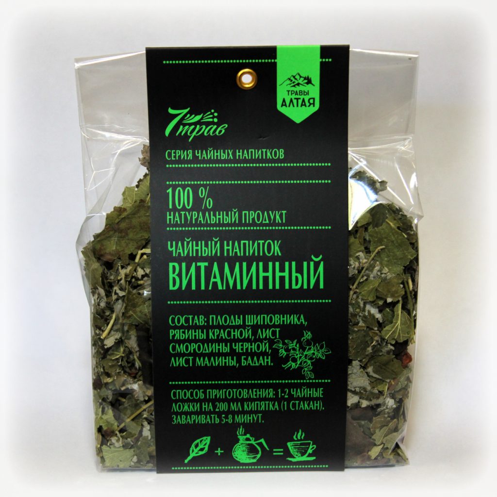 travi-dlya-seksualnogo-vozbuzhdeniya-trah-ot-pervogo-litsa