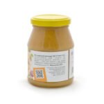 Honey-AltaySeligor02