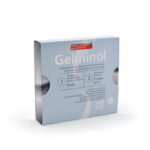 Gelminol01