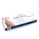 Cellusia — избавление от целлюлита в домашних условиях
