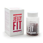 Jelly-FIT-02