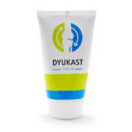 Dyukast01