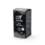 Artonix-крем-после-бритья01