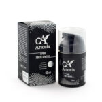 Artonix-крем-после-бритья02