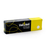 Valulav-HG-Protein-stick-of-Co-nutritious01