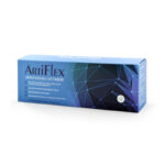 ArtiFlex-укрепление-суставов01