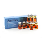 ArtiFlex-укрепление-суставов02