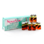NovoSlim—контроль-веса02