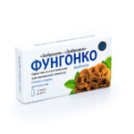 Suppozitorii—Dobrodeya——Dobrodeya—maytake-svechi-onkologicheskie2[1]