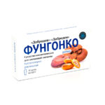 Suppozitorii—Dobrodeya——Dobrodeya—reyshi——svechi-onkologicheskie2[1]