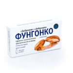 Suppozitorii—Dobrodeya——Dobrodeya—shiitake——svechi-onkologicheskie2[1]