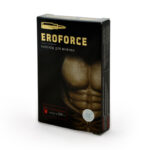 EROForce01