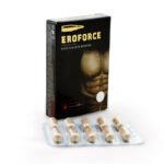 EROForce02