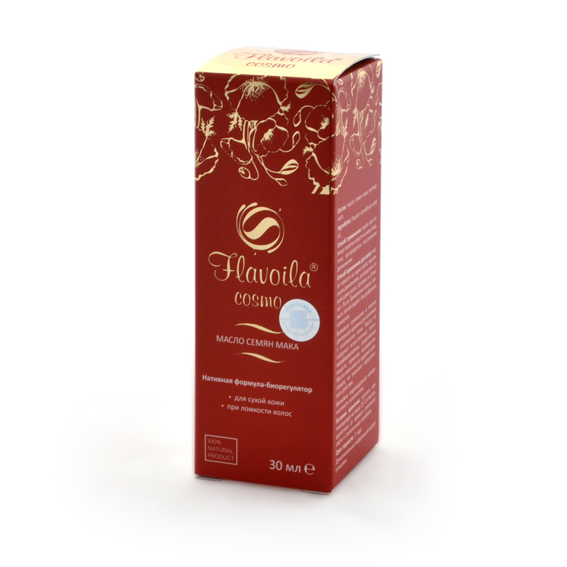 Масло cosmos. Маковое масло Farma Healing. Масло из семян мака. Масло Flavoila Cosmo косметическое плодов Тукума, 50мл. Flavoila Cosmo масло мякоти кокоса.