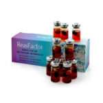 ReasFactor02