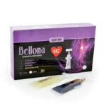 Bellona-сыворотка-для-волос-02
