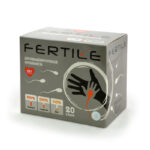 Fertile-01