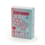 Estromin-01