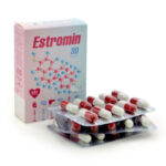 Estromin-02