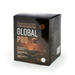 GlobalPro-01