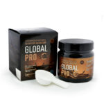 GlobalPro-02