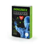 IMMUNEX-01