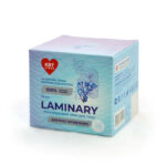 Laminary-коллагеновый-крем-для-лица-01