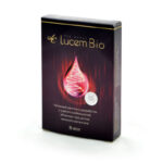 Lucem-Bio-01