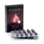 Lucem-Bio-02