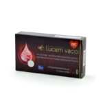 Lucem-vacci-01