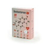 Testosteron-UP-01