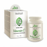 vitamin-c_6f4304951e89ddd588710e0cfa7b5fa4[1]