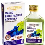 maslo-vinogradnoj-kostochki.1800x1200w[1]