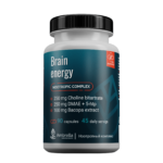 Brain_energy[1]