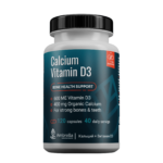 Calcium_vit_D3[1]