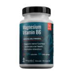 Magnesium_B6[1]