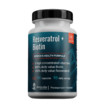 ResveratrolBiotin[1]