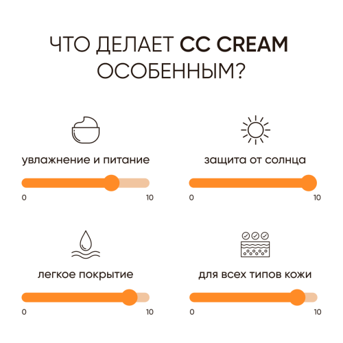 Фотостарение (морщины, потеря упругости)