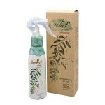 Sachel® iona Спрей-антистатик