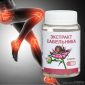 Экстракт сабельника, 60 капсул по 400 мг.