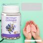 Экстракт солодки в капсулах