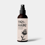 TRI-HAIR сыворотка для укрепления и роста волос -shop