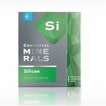 Кремний сибирское здоровье органический Бад для крепких костей