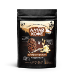 Кедровый напиток «Алтай кофе «Классический» 120 гр.