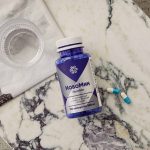 Новомин сибирское здоровье антиоксидантный комплекс от производителя