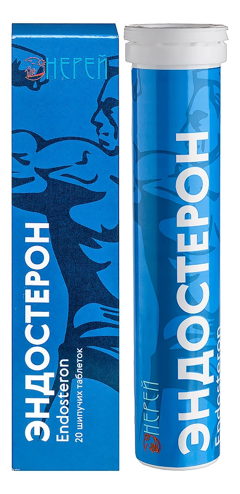 Для тонуса и укрепления организма, Для мужского здоровья, Для подготовки к беременности, Для профилактики урологических заболеваний, Против импотенции