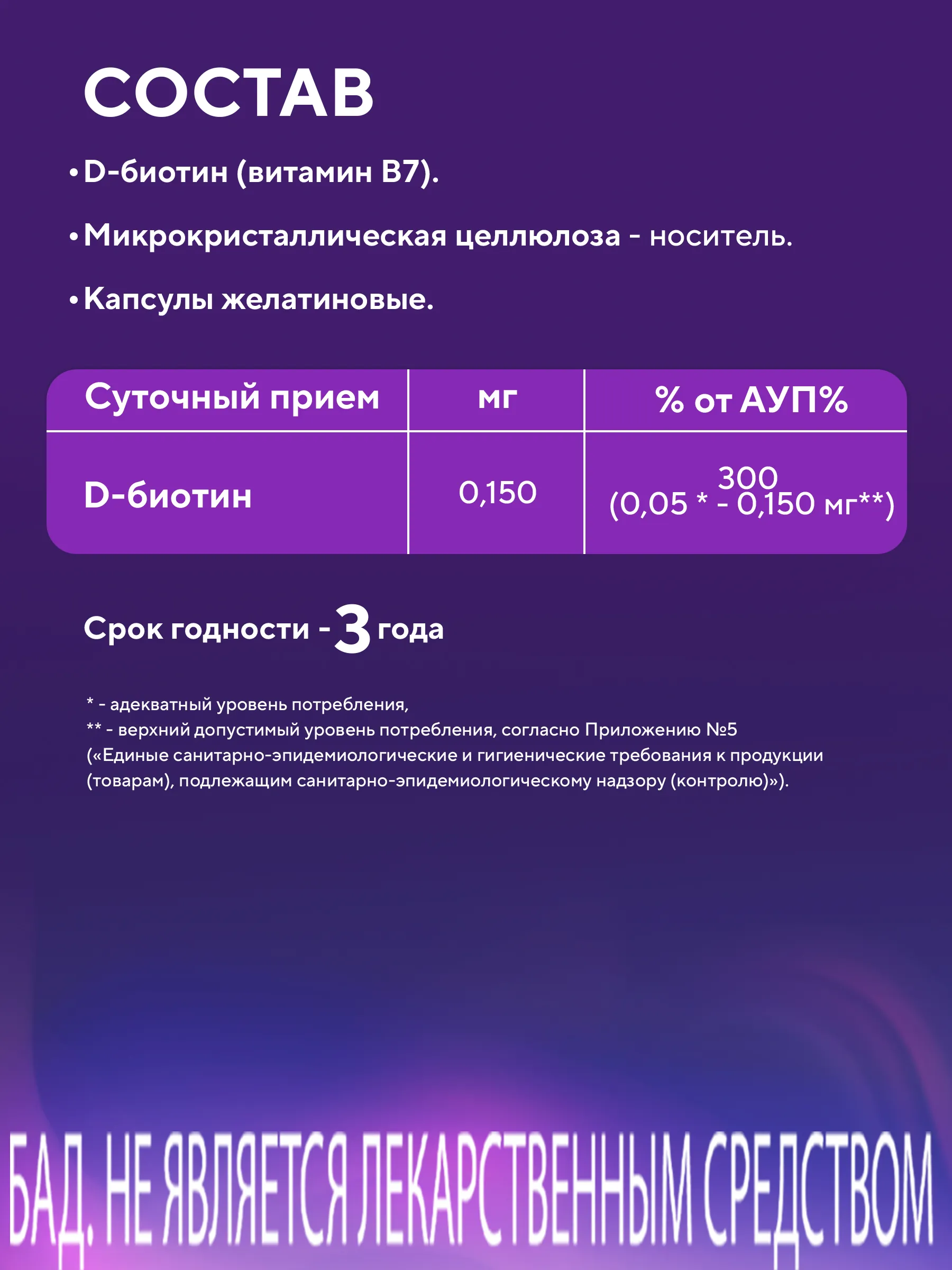 Нарушения работы желудочно-кишечного тракта, при которых может снижаться всасывание витаминов.
