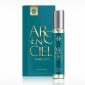 Arc-en-Ciel Emerald, парфюмерная вода, 20 мл - Коллекция ароматов Ciel